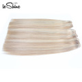 High Quality Hair Directly Factory Supply Cheap